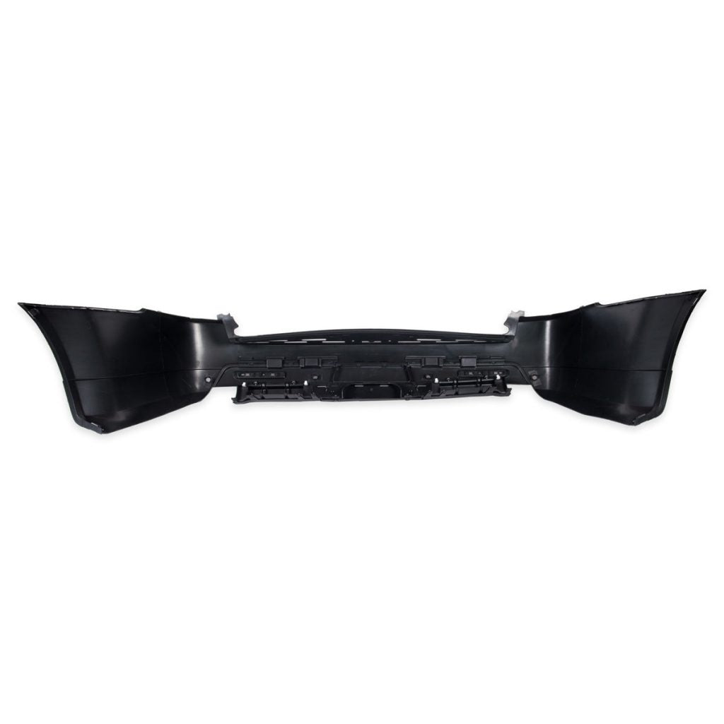 Rear Bumper suitable for Range Rover Sport L320 (2005-2011)
