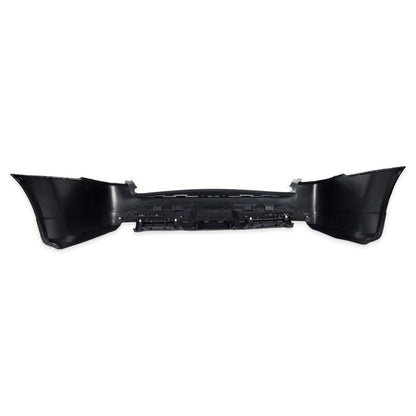 Rear Bumper suitable for Range Rover Sport L320 (2005-2011)