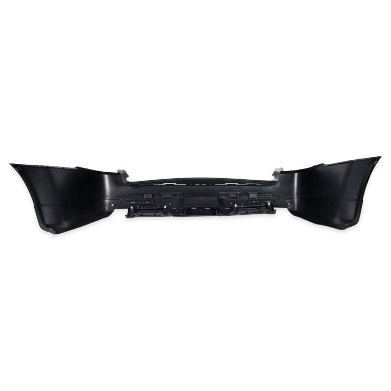 ART.3564 Paraurti posteriore Autobiography Look Range Rover Sport L320 05-12