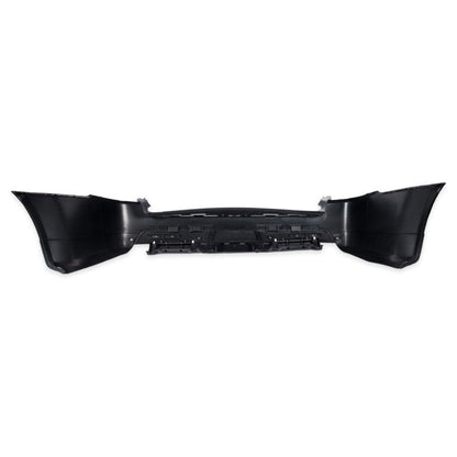 ART.3564 Paraurti posteriore Autobiography Look Range Rover Sport L320 05-12