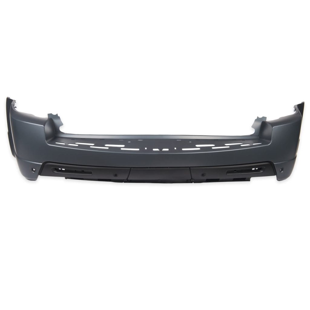 Rear Bumper suitable for Range Rover Sport L320 (2005-2011)