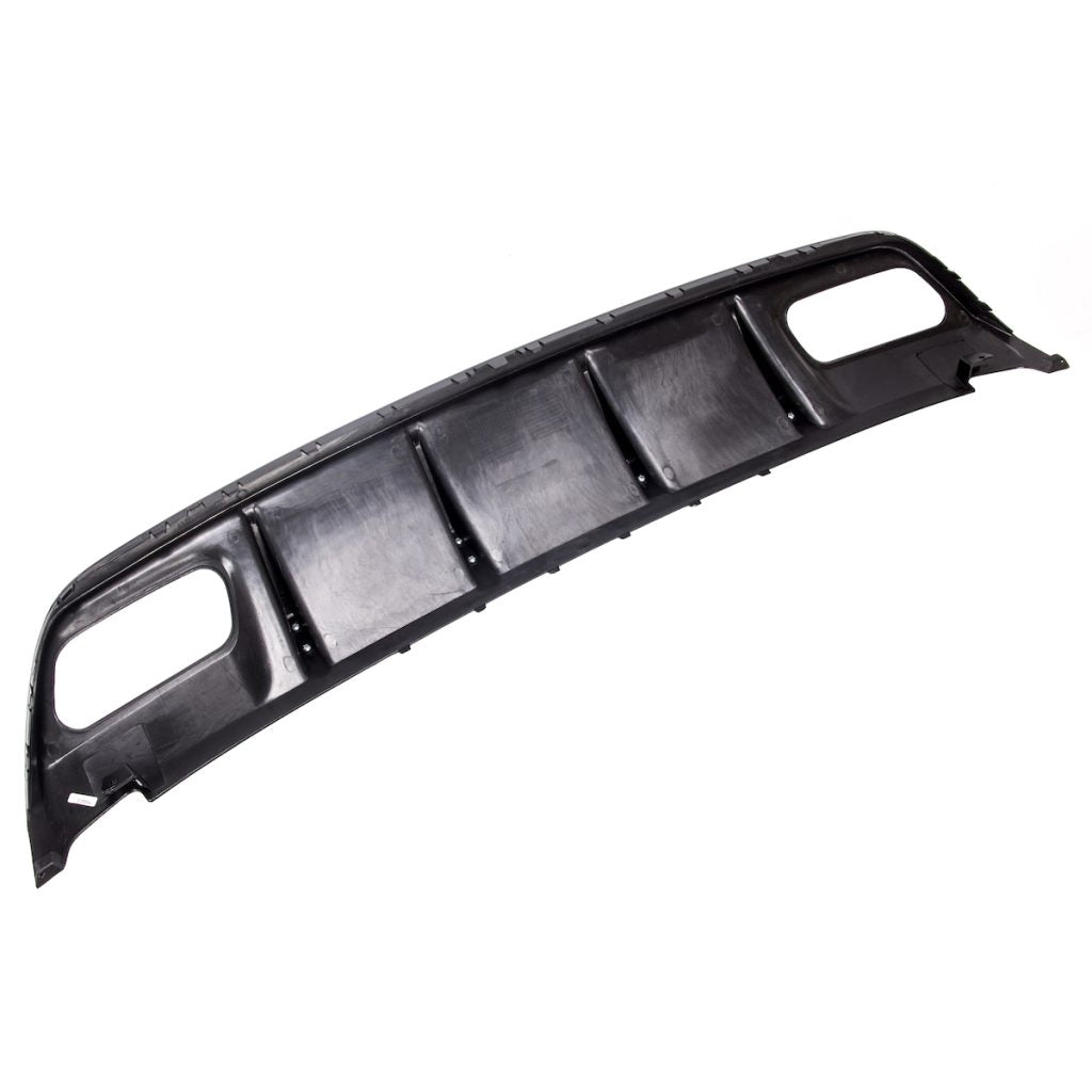 Diffusore adatto per Mercedes A-Class (W176) (2012-2018)