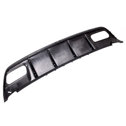Diffusore adatto per Mercedes A-Class (W176) (2012-2018)