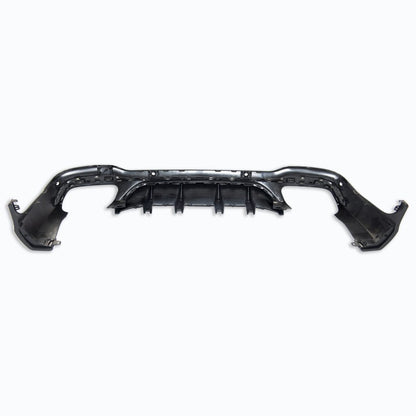 Diffusore adatto per Mercedes GLC X253 2015-2023