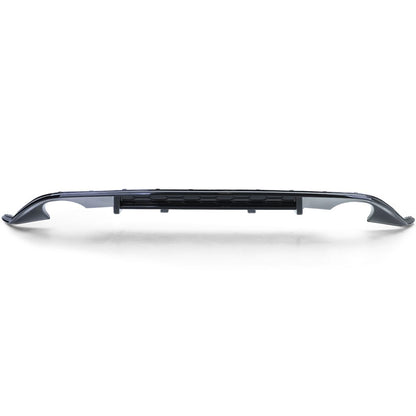 Diffusore adatto per VW Golf 7 2012-2016
