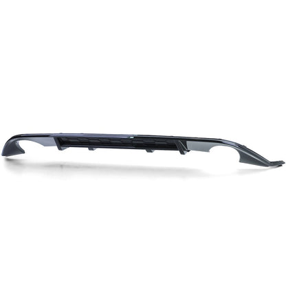 Diffusore adatto per VW Golf 7 2012-2016