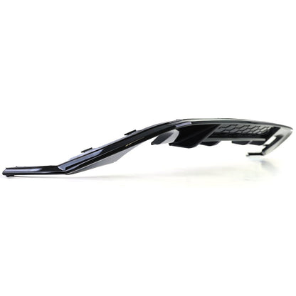 Diffusore adatto per VW Golf 7 2012-2016
