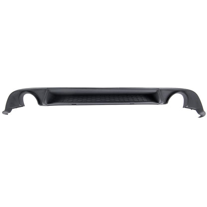 Diffusore adatto per VW Golf 7.5 2017-2019