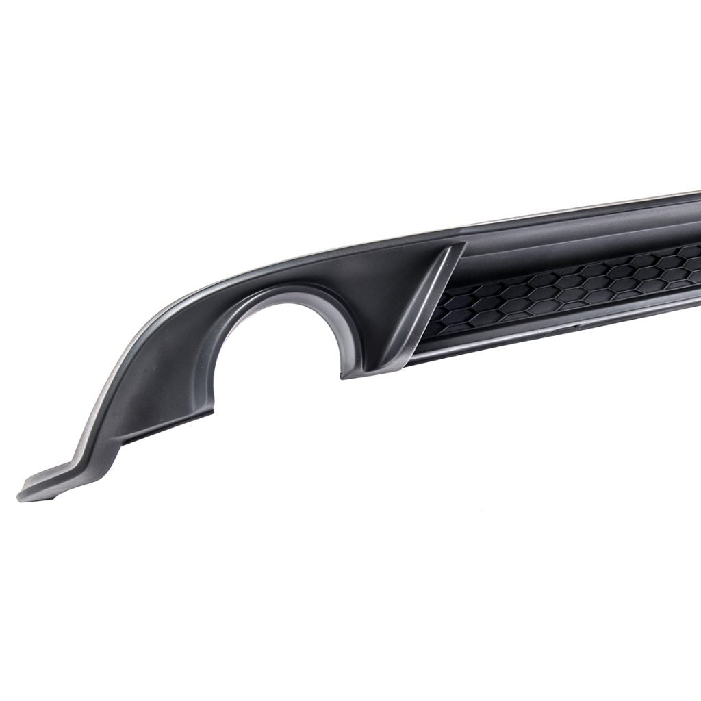 Diffusore adatto per VW Golf 7.5 2017-2019