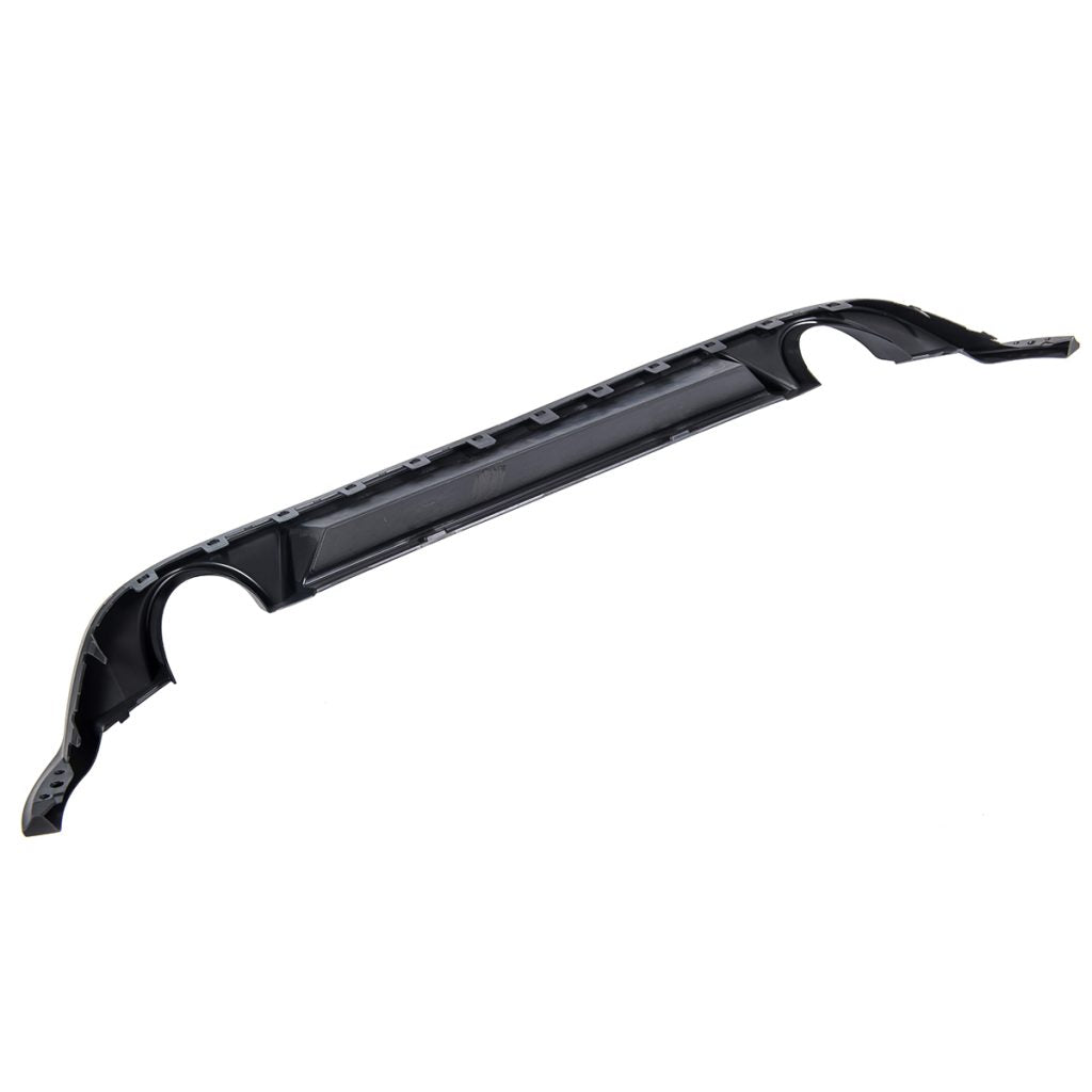 Diffusore adatto per VW Golf 7.5 2017-2019