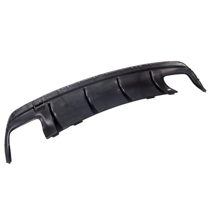 Diffusore adatto per Mercedes CLA (C117) (2013-2019)