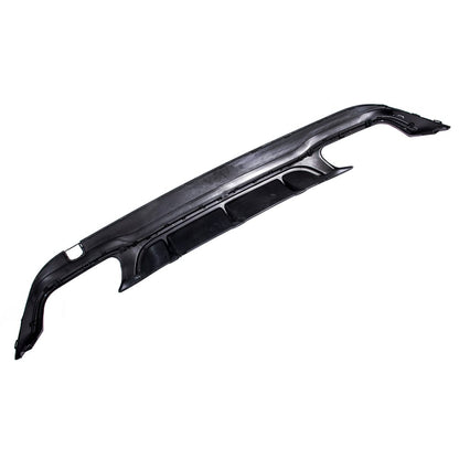 Diffusore adatto per Mercedes E-Class C207 2013-2016