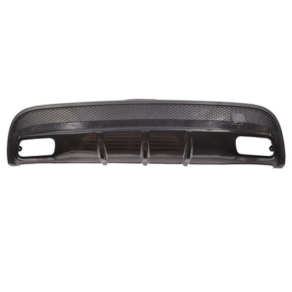 Diffusore adatto per Mercedes GLA X156 2013-2016