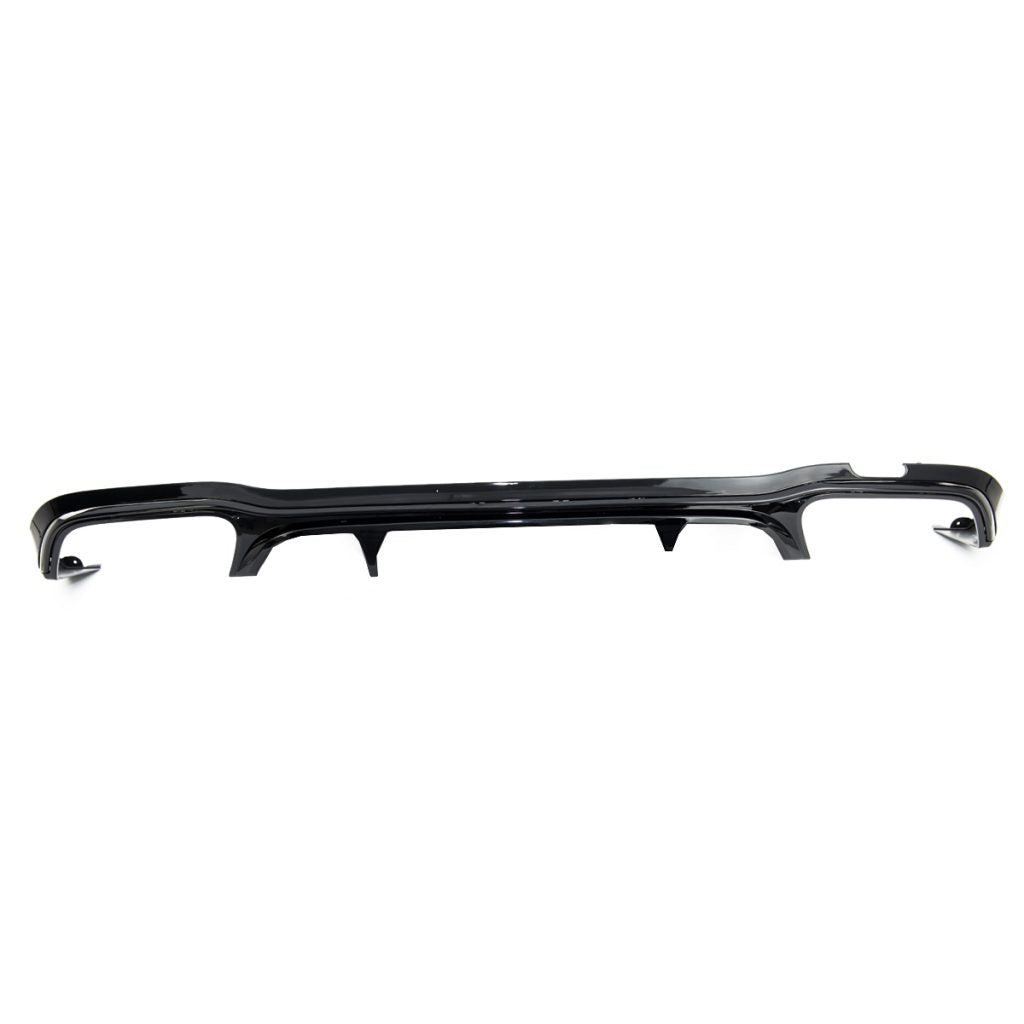 Diffusore adatto per Mercedes E-Class W213 2016-2023