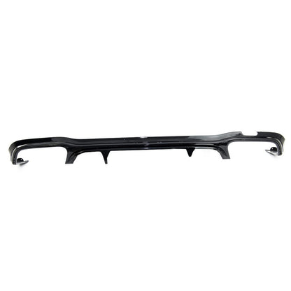 Diffusore adatto per Mercedes E-Class W213 2016-2023