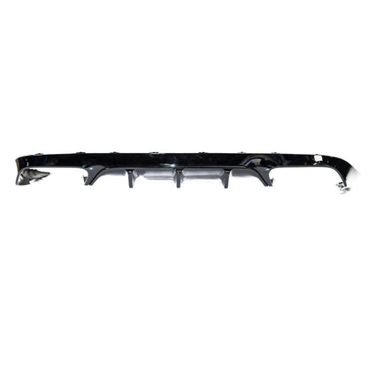 Spoiler suitable for Mercedes E-Class C238 Coupe 2016-2023