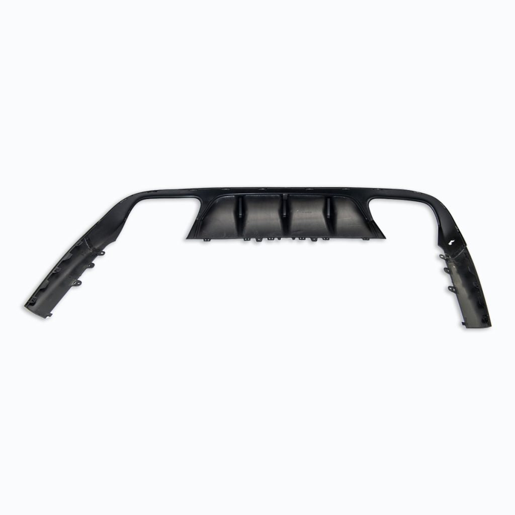 Spoiler suitable for Mercedes E-Class C238 Coupe 2016-2023