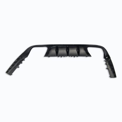 Spoiler suitable for Mercedes E-Class C238 Coupe 2016-2023