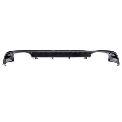 Diffusore adatto per VW Golf 7.5 2017-2019