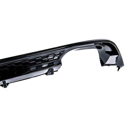 Diffusore adatto per VW Golf 7.5 2017-2019