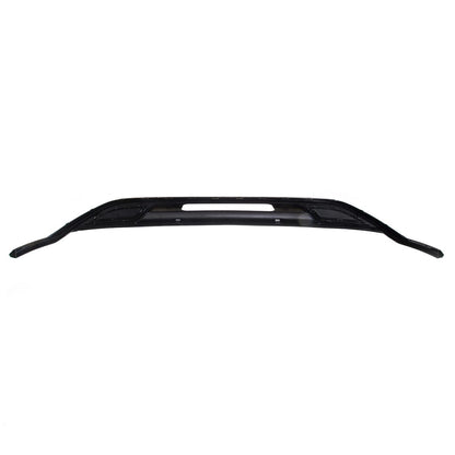 Diffusore adatto per VW Golf 7.5 2017-2019