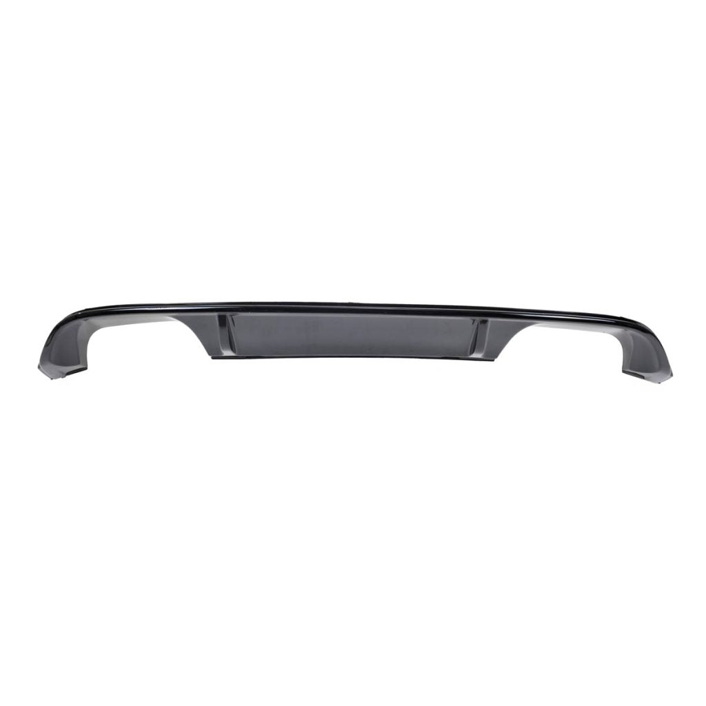 Diffusore adatto per VW Golf 7 2012-2016