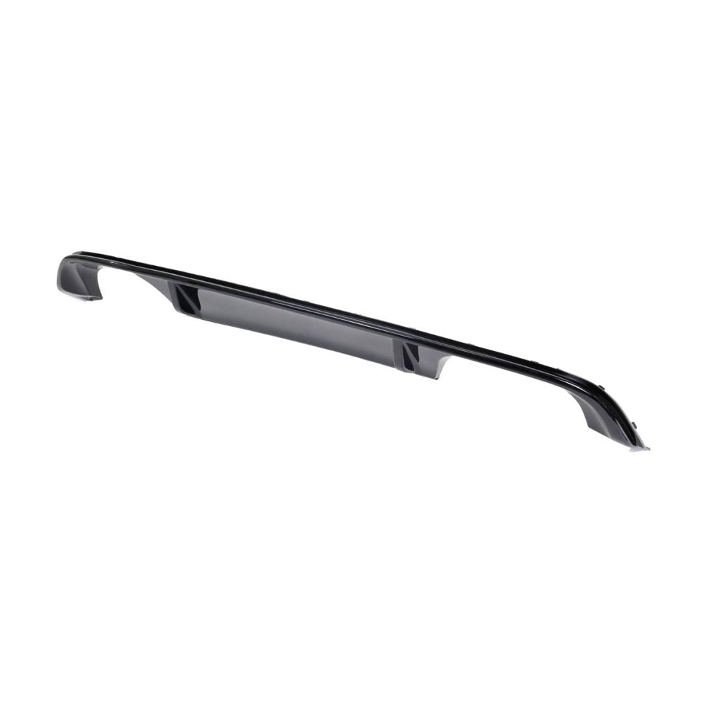 Diffusore adatto per VW Golf 7 2012-2016