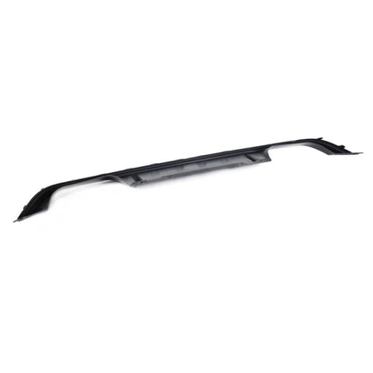 Diffusore adatto per VW Golf 7 2012-2016