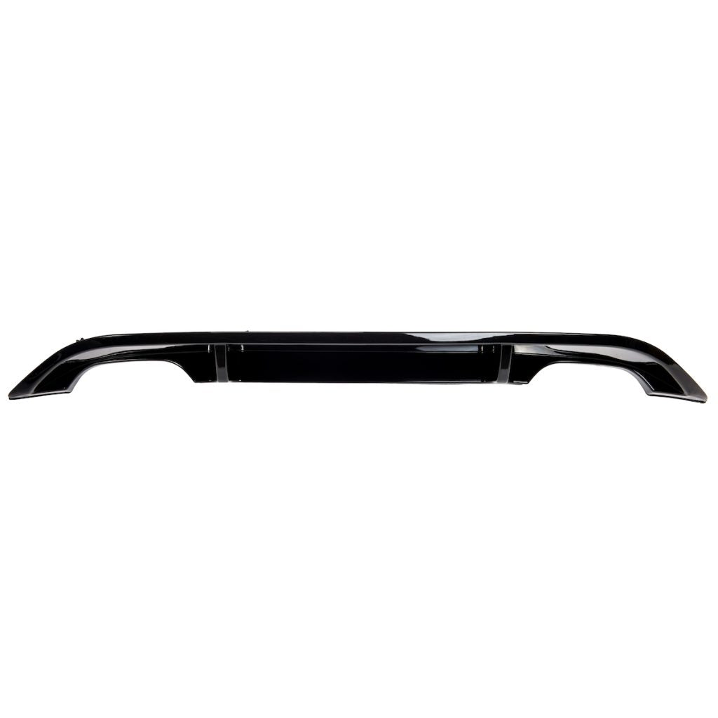 Diffusore adatto per VW Golf 7 2012-2016