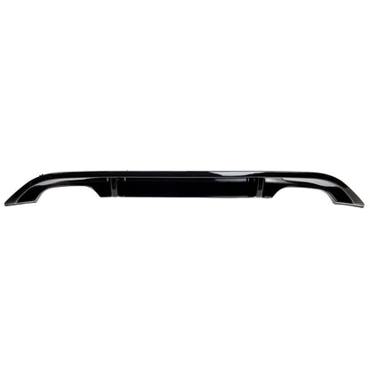 Diffusore adatto per VW Golf 7 2012-2016