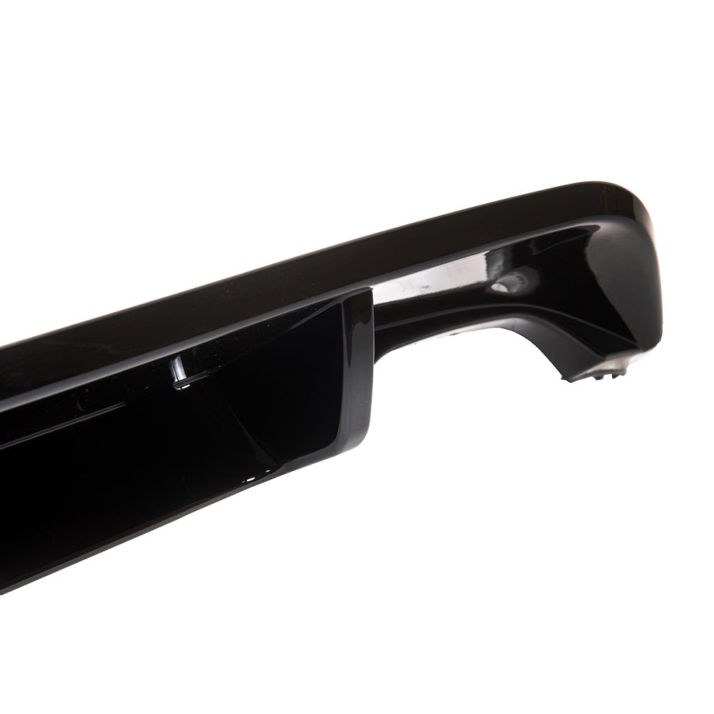Diffusore adatto per VW Golf 7 2012-2016