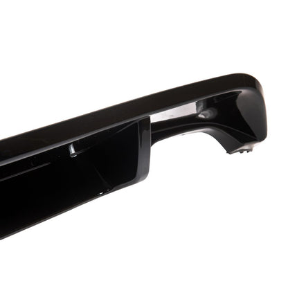 Diffusore adatto per VW Golf 7 2012-2016