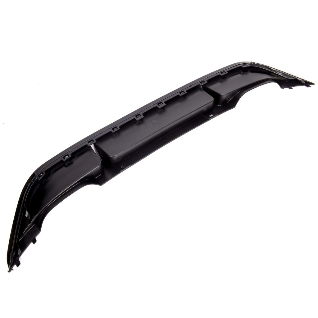 Diffusore adatto per VW Golf 7 2012-2016