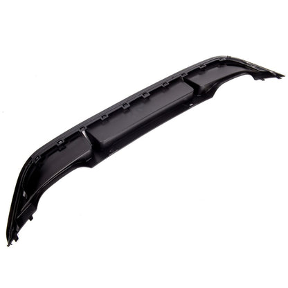 Diffusore adatto per VW Golf 7 2012-2016