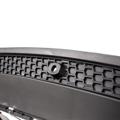 💫ART.8040 Diffusore Bmw X6 (E71) (2007-2014) M Perfromance Look💫