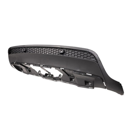 ART.3763 Diffusore Bmw X6 (E71) (2007-2014) M Perfromance Look (Copia)