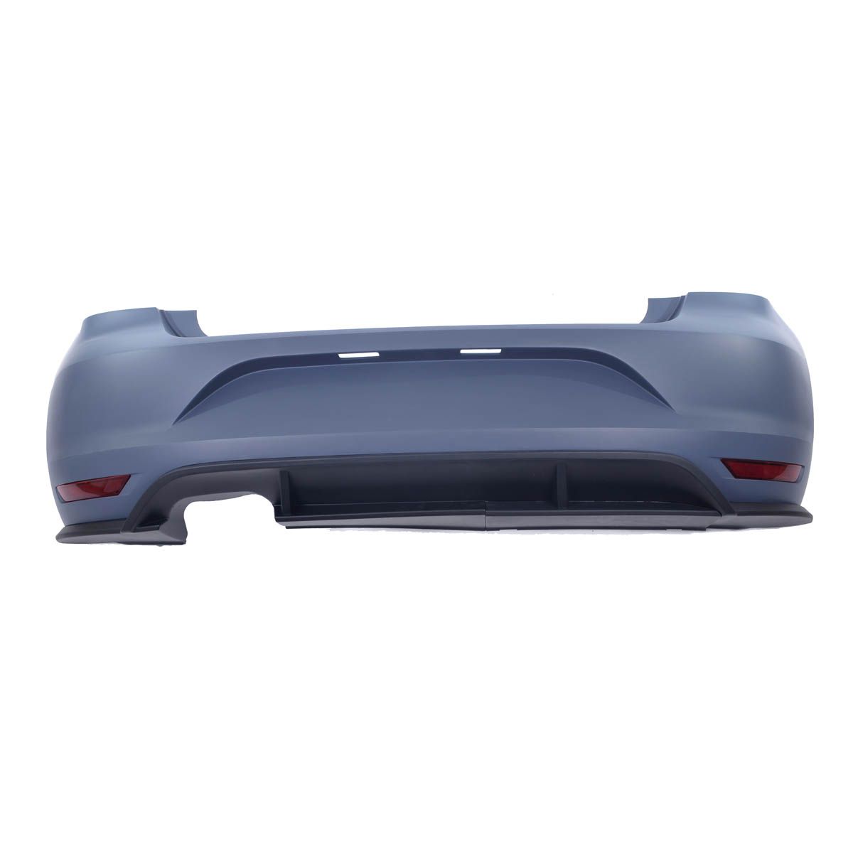 ⭐ SPLITTER SUITABLE FOR AUDI Q8 s-line look R optik⭐ 