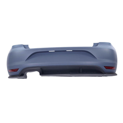 ⭐ SPLITTER SUITABLE FOR AUDI Q8 s-line look R optik⭐ 