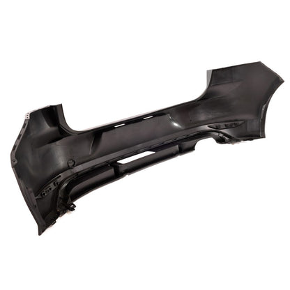 Paraurti Posteriore adatto per VW Golf 7 2012-2016