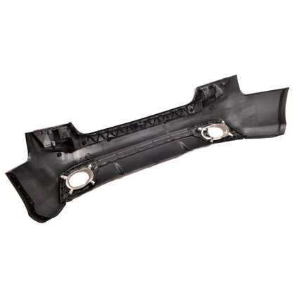 Paraurti Posteriore adatto per Audi A5 (8T) Coupe Cabrio (2007-2016) RS5 Look
