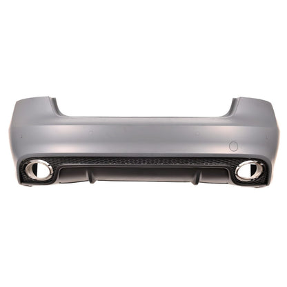 Paraurti Posteriore adatto per Audi A5 (8T) Sportback (2009-2016) RS5 Look
