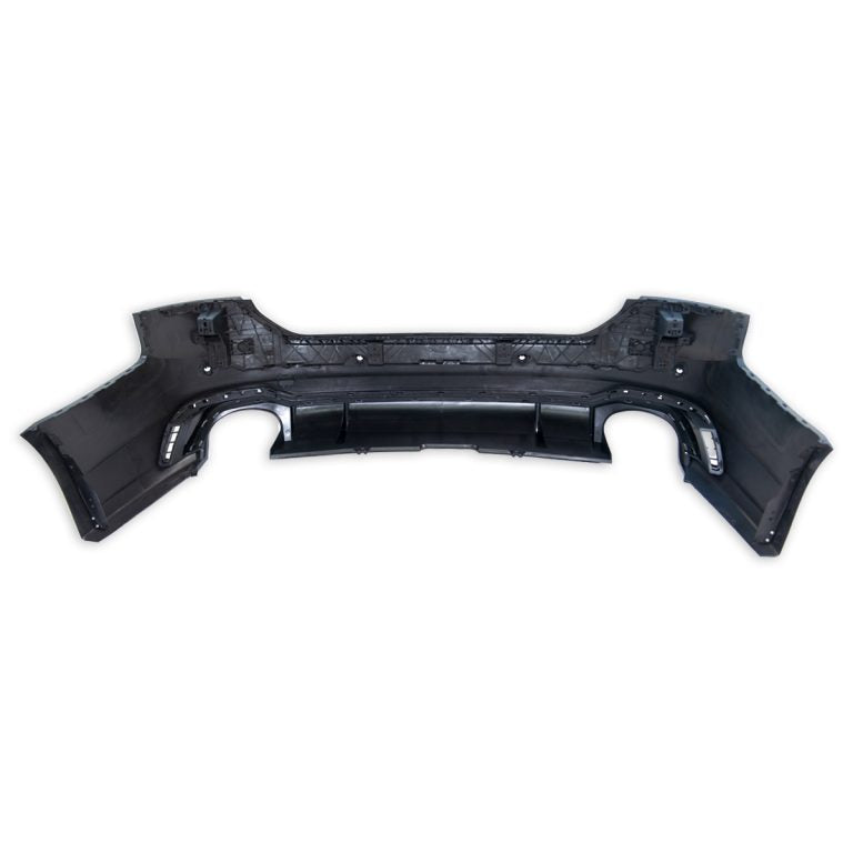 ART.3667 Paraurti posteriore RS5 Look  Audi A5 (F5) 2016-2019