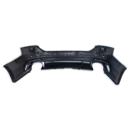 ART.3667 Paraurti posteriore RS5 Look  Audi A5 (F5) 2016-2019