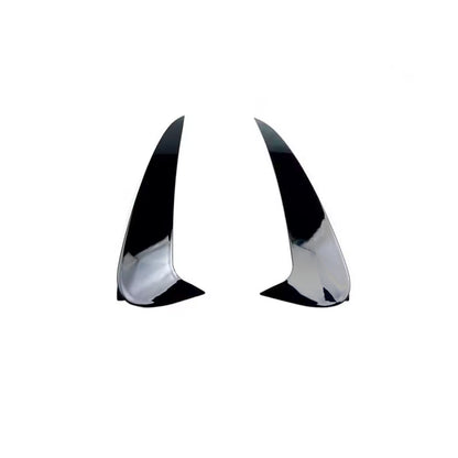 Vent Flaps adatto per Mercedes C-Class W205 2015-2021