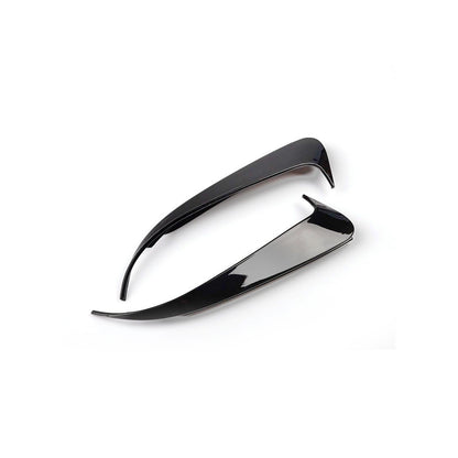 Vent Flaps adatto per Mercedes C-Class W205 2013-2021