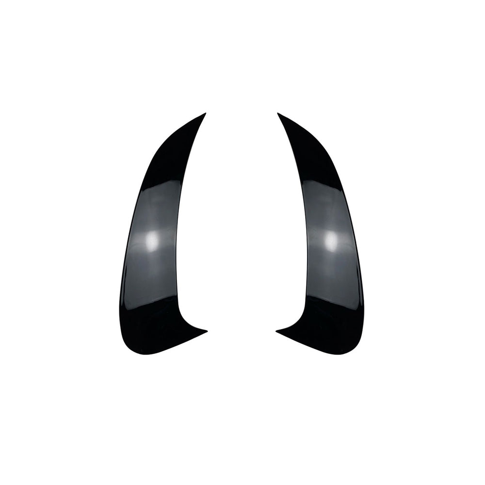 Vent Flaps adatto per Mercedes C-Class W206 Sedan 2021+