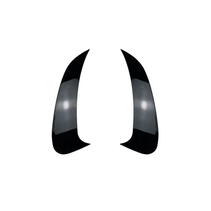 Vent Flaps adatto per Mercedes C-Class W206 Sedan 2021+