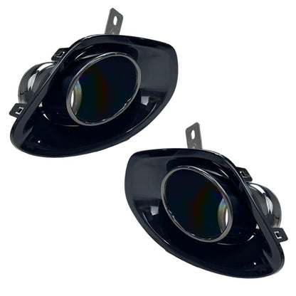 ART.6307 TERMINALI Alfa Romeo Tonale“ (965) (2022+)