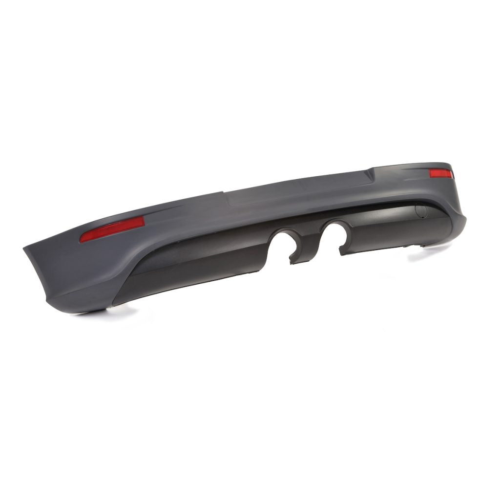 Paraurti Posteriore adatto per VW Golf 5 (2003-2009)