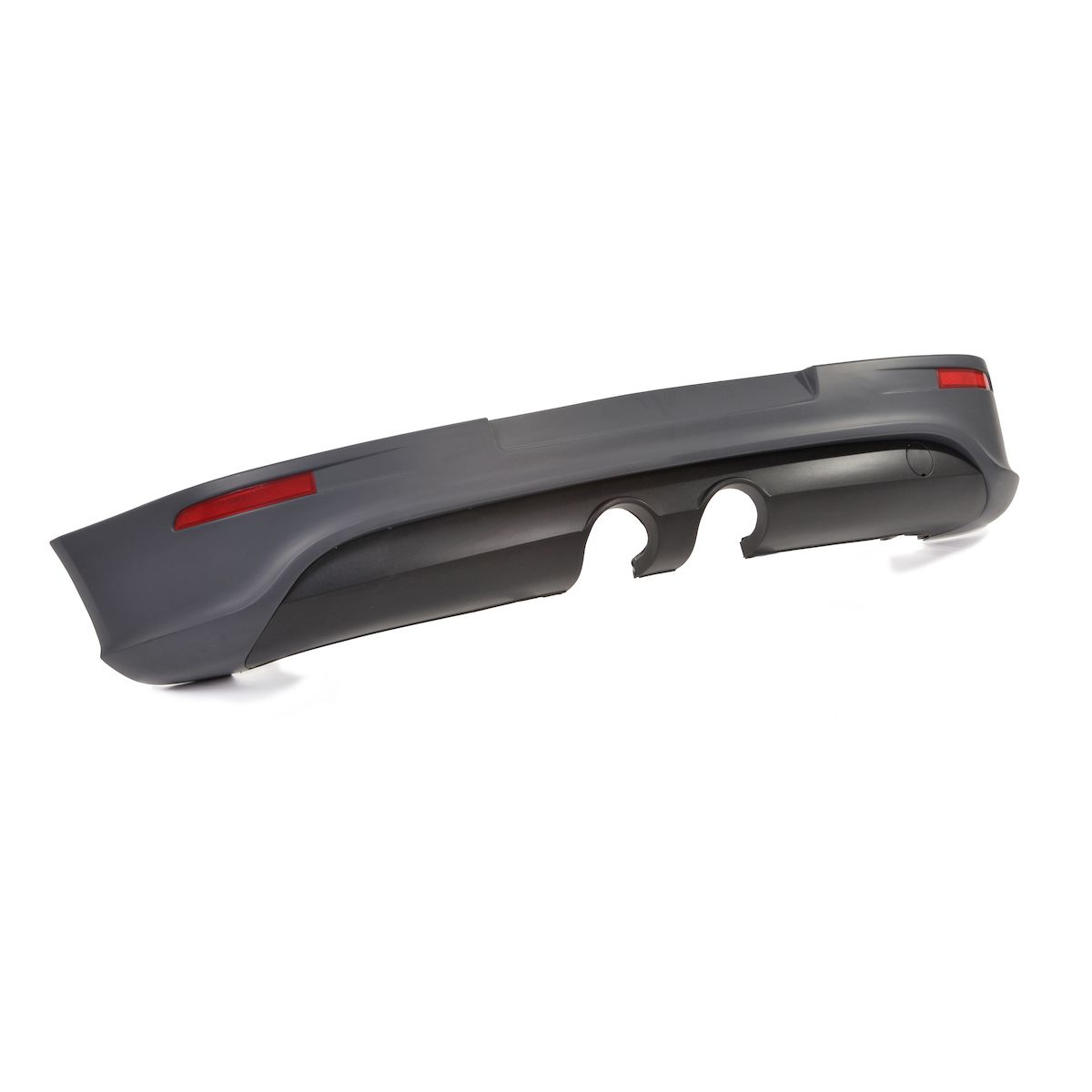 👉Paraurti posteriore R32 Cercare per VW Golf 5 (2003-2009)👈
